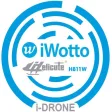 iWotto H811W iWotto H811W
