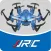 JJRC UFO