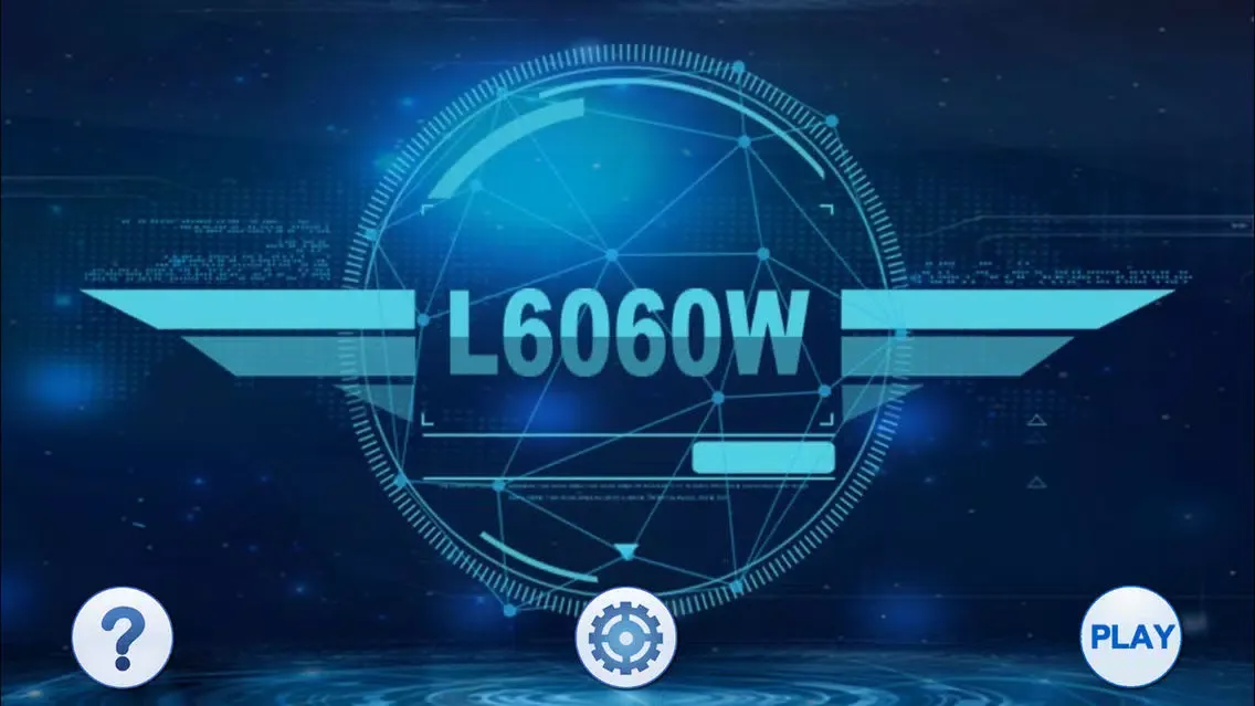 تصاویر L6060W