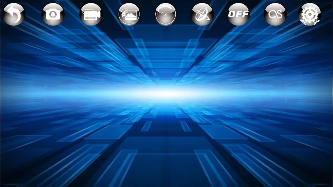 تصاویر L6060W