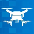 LH Drone