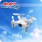 LRP Gravit Smart Vision FPV