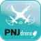 PNJ drone