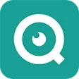 Qimmiq Ninja