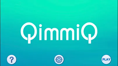 Qimmiq Ninja应用截图