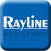 Rayline