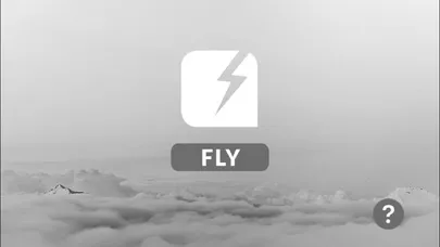 Capturas de pantalla de TRNDlabs RAZOR
