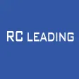 RC Leading RC Leading