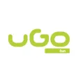 UGO drone