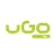 UGO drone