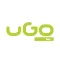 UGO drone