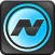 VISOR VR