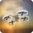 GX-FPV GX-FPV
