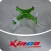 XINAO_UFO
