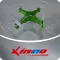 XINAO_UFO