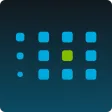Netpanel