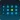 Netpanel