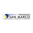 Parcheggio San Marco