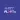 +NET Play TV
