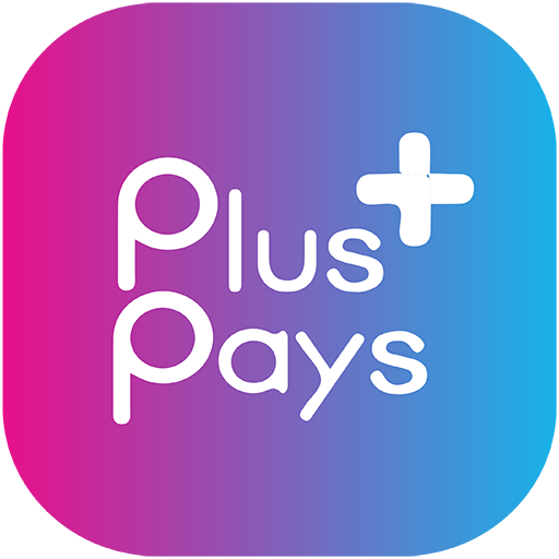 PlusPays