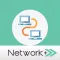 CompTIA Network+ Test Prep.