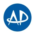 Auto-Promo Auto-Promo