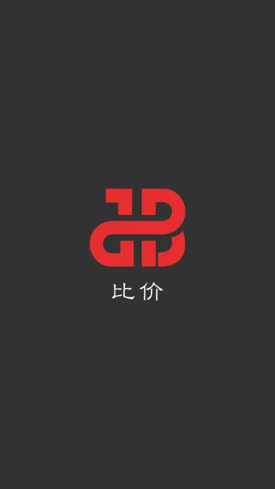 多比 Screenshots