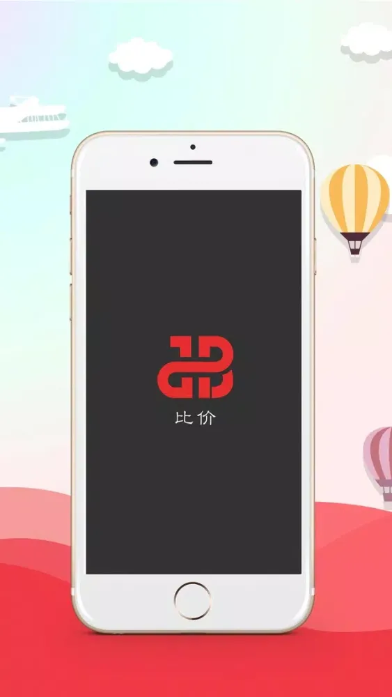 多比 Screenshots