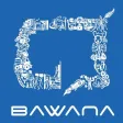 Bawana Bawana