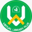 VLIP