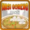 Nasi Goreng Frenzy