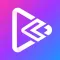 Video Editor & Vlog Maker