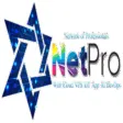 NetPro EDU NetPro EDU