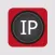 Imprensa Pública