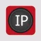 Imprensa Pública