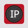 Imprensa Pública Imprensa Pública