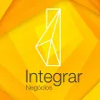 Integrar Negócios
