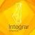 Integrar Negócios