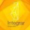 Integrar Negócios