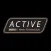 Active Mein Fitnessclub