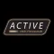 Active Mein Fitnessclub