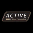 Active Mein Fitnessclub Active Mein Fitnessclub
