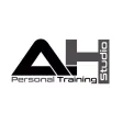 AH Personal Training Studio