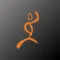 A-K-tiv Therapiezentrum