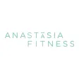 Anastasia Fitness