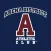 Arena District Athletic Club