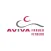 AVIVA Frauen Fitness
