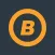 B Active Hub