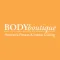 Body Boutique