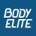 Body Elite